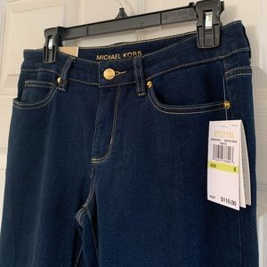Michael Kors Jeans